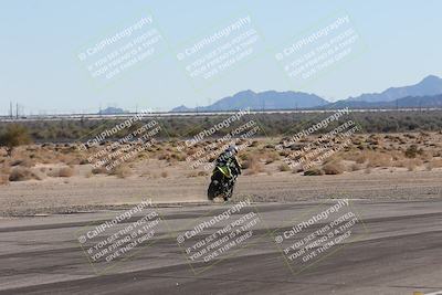 media/Dec-05-2025-CVMA Friday Practice (Fri) [[303bad9a84]]/3-Racer 3 (NRS)/Session 5 (Turn 3 Inside)/